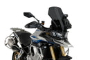 VOGE 900DSX [2025] – Bulle Touring – Teintée-13
