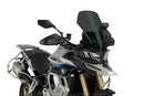 VOGE 900DSX [2025] – Bulle Touring – Teintée-8