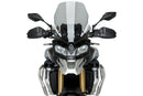 VOGE 900DSX [2025] – Bulle Touring – Teintée-1