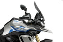 VOGE 900DSX [2025] – Bulle Touring – Teintée-3