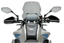 VOGE 900DSX [2025] – Bulle Touring – Teintée-6