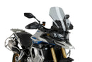 VOGE 900DSX [2025] – Bulle Touring – Teintée-7