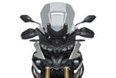 VOGE 525DSX [2025] – bulle de tourisme – transparent-6
