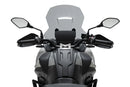 VOGE 525DSX [2025] – bulle de tourisme – transparent-8