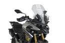 VOGE 525DSX [2025] – bulle de tourisme – transparent-1