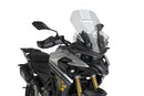 VOGE 525DSX [2025] - écran de tournée | Effacer | PUIG22251W