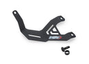 BMW R 1300 GS TROPHY [2025] – Protection sonde lambda – Noir-3