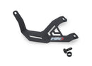 BMW R 1300 GS TROPHY [2025] – Lambda-Sonden-Schutz – Schwarz-9