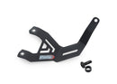 BMW R 1300 GS TROPHY [2025] – Lambda-Sonden-Schutz – Schwarz-2