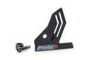 BMW R 1300 GS TROPHY [2025] – Sensorschutz ABS Vorderrad – Schwarz-3