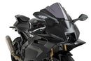 YAMAHA YZF-R9 [2025] - Z-Racing Scheibe | Stark getönt | PUIG 22284F
