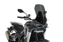 KOVE 800X PRO [2024] – Tourenscheibe – Getönt-13