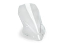 KOVE 800X PRO [2024] – Tourenscheibe – Transparent-1