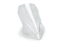 KOVE 800X PRO [2024] – Tourenscheibe – Transparent-2