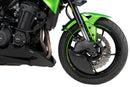 KAWASAKI Z 900 [2024] – Refroidisseur de frein – Look carbone-16