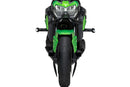 KAWASAKI Z 900 [2024] – Refroidisseur de frein – Noir mat-4