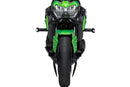 KAWASAKI Z 900 [2024] – Refroidisseur de frein – Noir mat-8