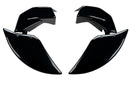 KAWASAKI Z 900 [2024] – Refroidisseur de frein – Look carbone-4