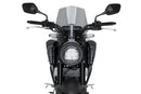 HONDA CB 300 R NEO SPORTS CAFE [2025] – New Generation Sport – Getönt-3