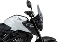 HONDA CB 300 R NEO SPORTS CAFE [2025] – New Generation Sport – Transparent-13