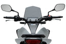 HONDA CB 300 R NEO SPORTS CAFE [2025] – Nouvelle Génération Sport – Noir-14