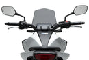 HONDA CB 300 R NEO SPORTS CAFE [2025] – Nouvelle Génération Sport – Noir-7