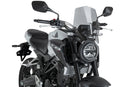 HONDA CB 300 R NEO SPORTS CAFE [2025] – New Generation Sport – Getönt-2