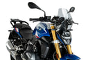BMW R 1250 R [2025] – Nouvelle Génération Sport – Transparent-15