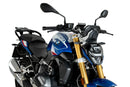 BMW R 1250 R [2025] – New Generation Sport – Transparent-17