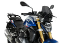BMW R 1250 R [2025] – Nouvelle Génération Sport – Transparent-9