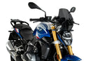 BMW R 1250 R [2025] – Nouvelle Génération Sport – Transparent-47