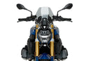 BMW R 1250 R [2025] – Nouvelle Génération Sport – Transparent-43