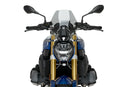 BMW R 1250 R [2025] – Nouvelle Génération Sport – Transparent-5
