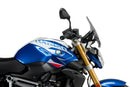 BMW R 1250 R [2025] – New Generation Sport – Transparent-44