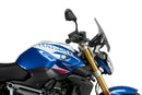 BMW R 1250 R [2025] – New Generation Sport – Transparent-6