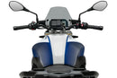BMW R 1250 R [2025] – Nouvelle Génération Sport – Transparent-6