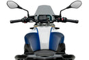 BMW R 1250 R [2025] – Nouvelle Génération Sport – Transparent-45