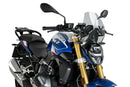 BMW R 1250 R [2025] – Nouvelle Génération Sport – Transparent-4