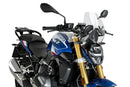 BMW R 1250 R [2025] – Nouvelle Génération Sport – Transparent-1