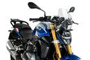 BMW R 1250 R [2025] – Nouvelle Génération Sport – Transparent-2