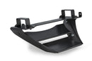 BMW R 1300 GS [2025] – Unterer Spoiler Pista #7 – Mattschwarz-4