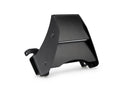 BMW R 1300 GS [2025] – Unterer Spoiler Pista #7 – Mattschwarz-5