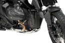 BMW R 1300 GS [2025] – Unterer Deckschutz Pista #6 – Mattschwarz-10