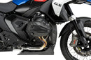 BMW R 1300 GS [2025] – Unterer Deckschutz Pista #6 – Mattschwarz-5