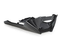 BMW R 1300 GS [2025] – Unterer Deckschutz Pista #6 – Mattschwarz-8