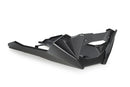 BMW R 1300 GS [2025] – Unterer Deckschutz Pista #6 – Mattschwarz-4