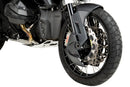 BMW R 1300 GS [2025] – Brake Cooler Pista #4 – Matt Black-11
