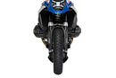 BMW R 1300 GS [2025] – Brake Cooler Pista #4 – Matt Black-3