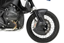 BMW R 1300 GS [2025] – Brake Cooler Pista #4 – Matt Black-4