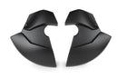 BMW R 1300 GS [2025] – Brake Cooler Pista #4 – Matt Black-6